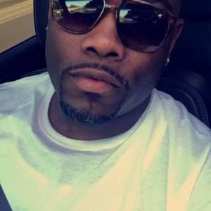 Meet your Posher, Reynaldo